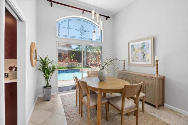 4216 Conquistador, Oceanside, CA 92056