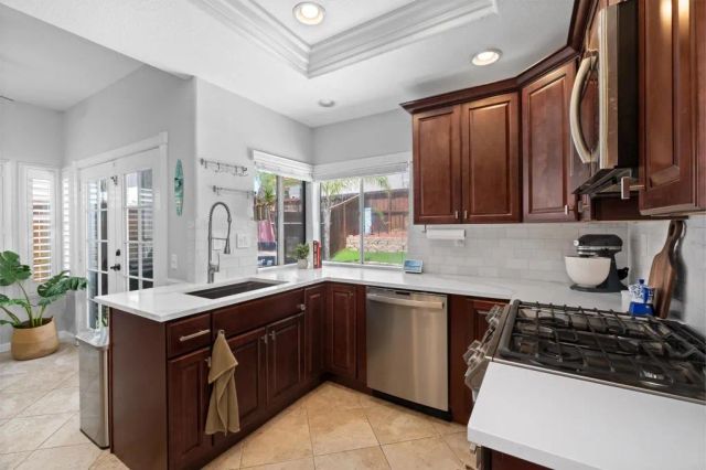 4216 Conquistador, Oceanside, CA 92056
