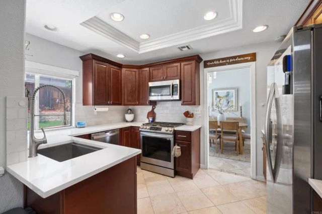 4216 Conquistador, Oceanside, CA 92056