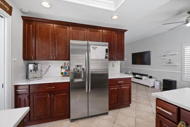 4216 Conquistador, Oceanside, CA 92056