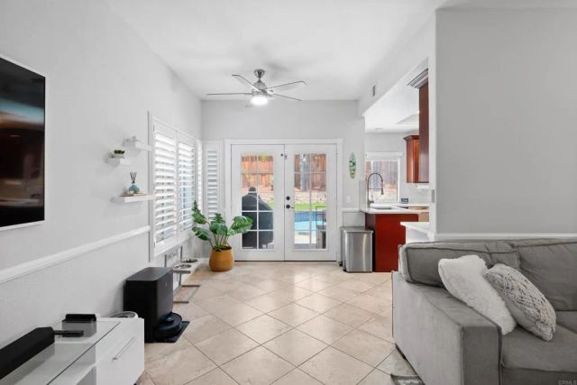 4216 Conquistador, Oceanside, CA 92056