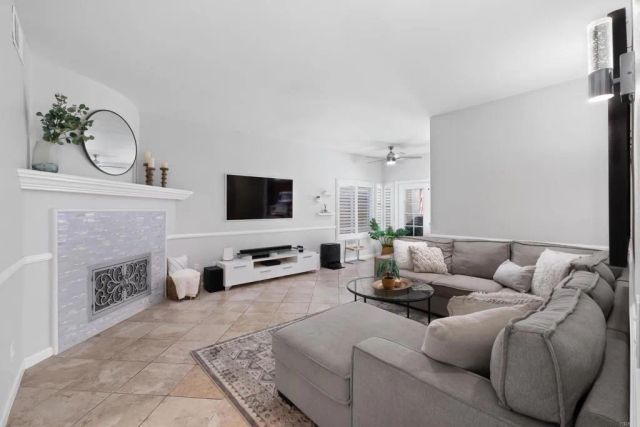 4216 Conquistador, Oceanside, CA 92056