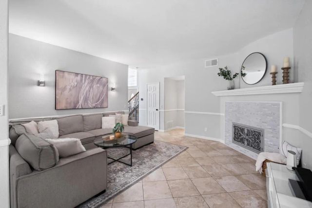 4216 Conquistador, Oceanside, CA 92056