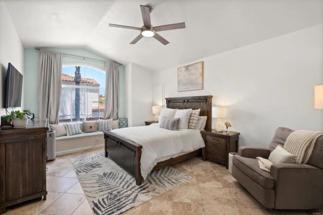 4216 Conquistador, Oceanside, CA 92056