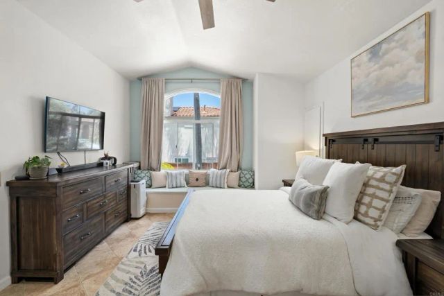 4216 Conquistador, Oceanside, CA 92056