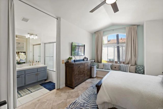 4216 Conquistador, Oceanside, CA 92056