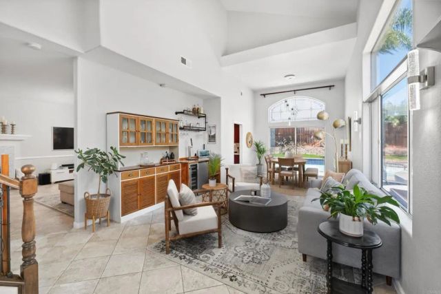 4216 Conquistador, Oceanside, CA 92056