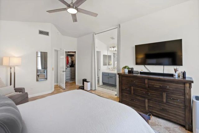 4216 Conquistador, Oceanside, CA 92056