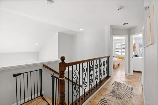 4216 Conquistador, Oceanside, CA 92056