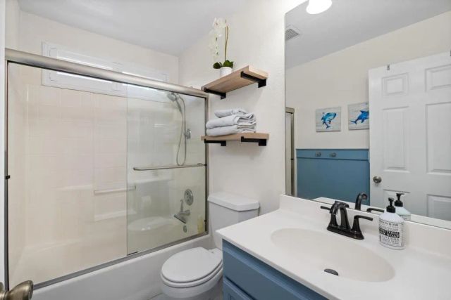 4216 Conquistador, Oceanside, CA 92056