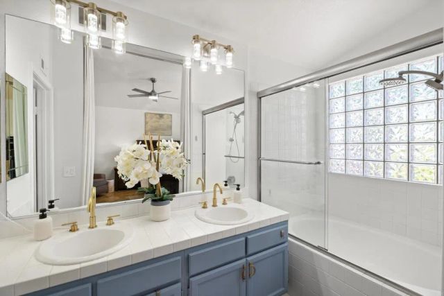 4216 Conquistador, Oceanside, CA 92056