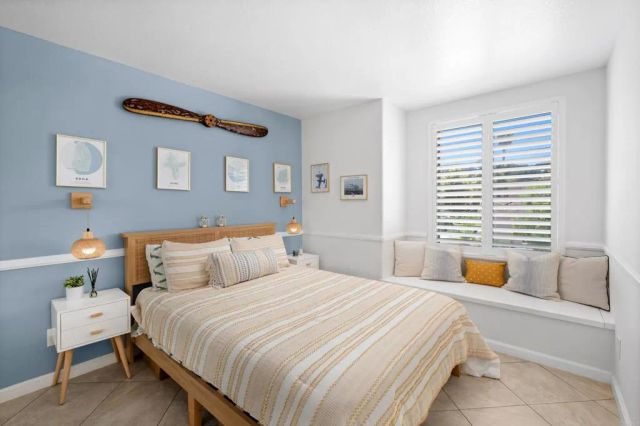 4216 Conquistador, Oceanside, CA 92056
