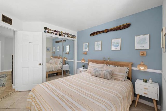 4216 Conquistador, Oceanside, CA 92056
