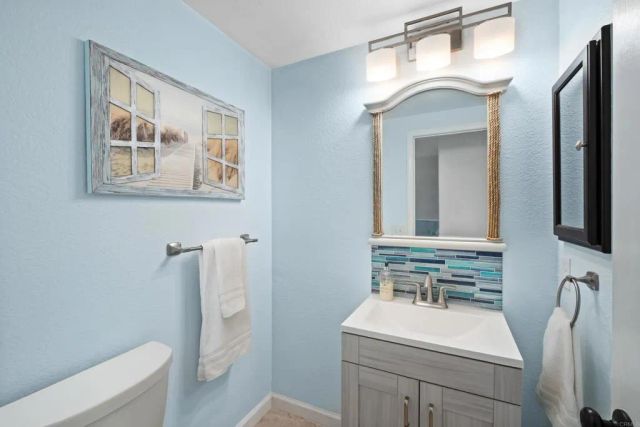 4216 Conquistador, Oceanside, CA 92056