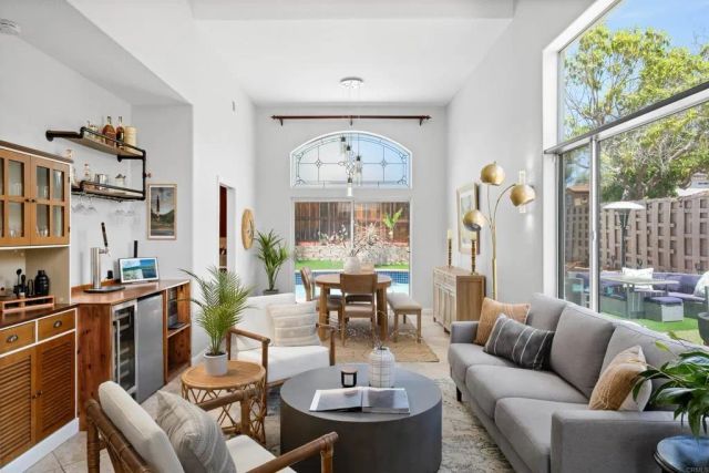 4216 Conquistador, Oceanside, CA 92056