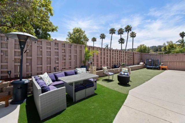 4216 Conquistador, Oceanside, CA 92056