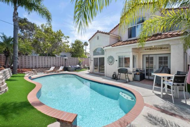 4216 Conquistador, Oceanside, CA 92056