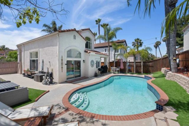 4216 Conquistador, Oceanside, CA 92056