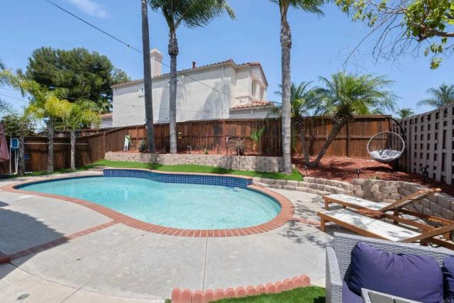 4216 Conquistador, Oceanside, CA 92056