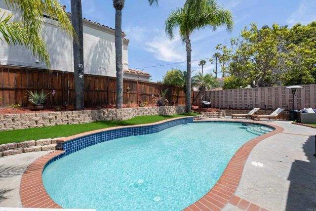 4216 Conquistador, Oceanside, CA 92056