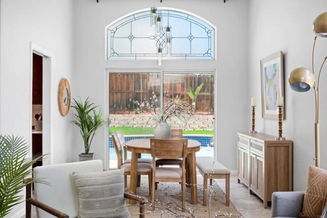 4216 Conquistador, Oceanside, CA 92056