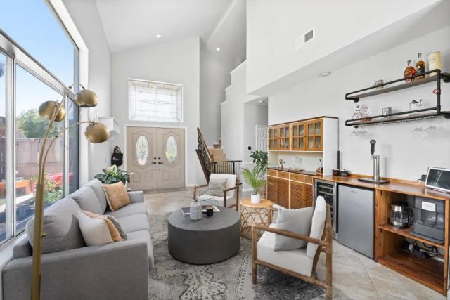4216 Conquistador, Oceanside, CA 92056