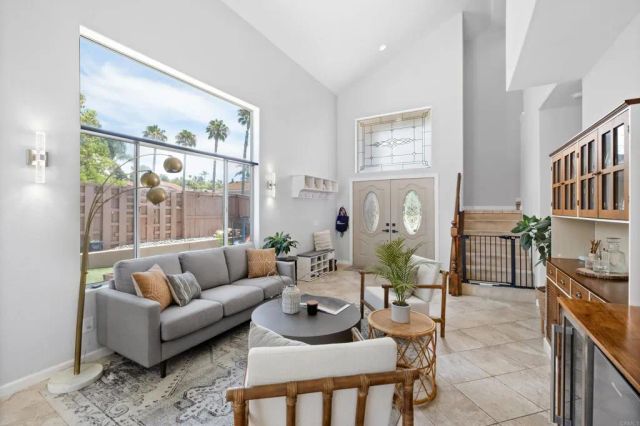 4216 Conquistador, Oceanside, CA 92056