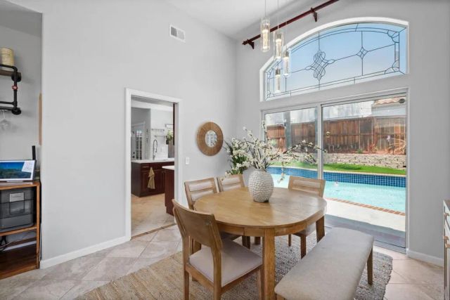 4216 Conquistador, Oceanside, CA 92056