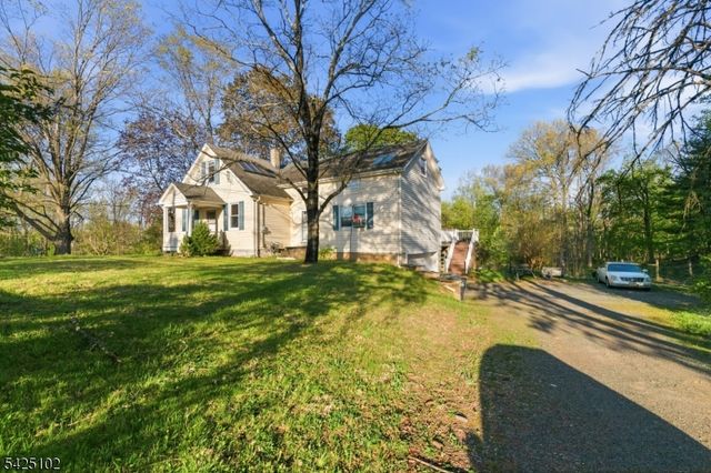 106 Main St, Readington Twp., NJ 08889