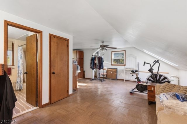 106 Main St, Readington Twp., NJ 08889