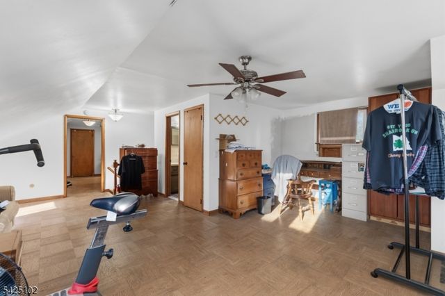 106 Main St, Readington Twp., NJ 08889