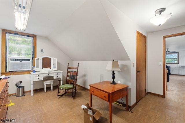 106 Main St, Readington Twp., NJ 08889