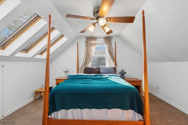 106 Main St, Readington Twp., NJ 08889