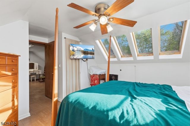106 Main St, Readington Twp., NJ 08889