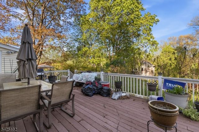 106 Main St, Readington Twp., NJ 08889