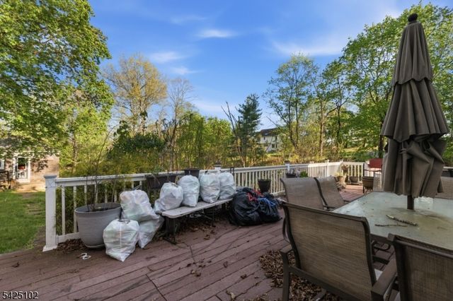 106 Main St, Readington Twp., NJ 08889