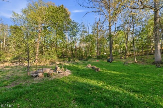 106 Main St, Readington Twp., NJ 08889