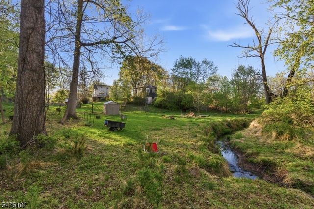 106 Main St, Readington Twp., NJ 08889