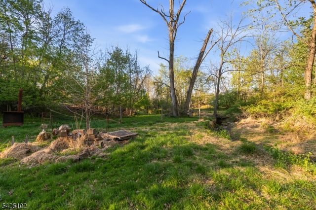 106 Main St, Readington Twp., NJ 08889