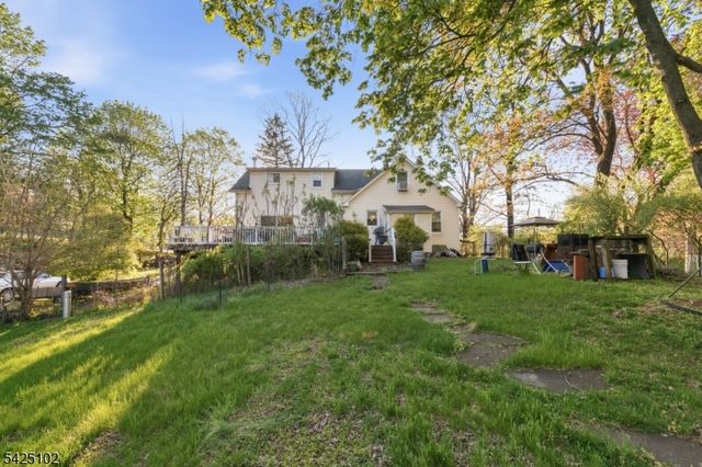 106 Main St, Readington Twp., NJ 08889