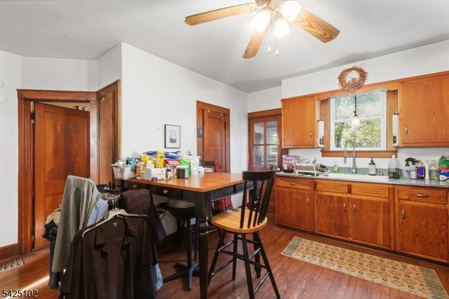 106 Main St, Readington Twp., NJ 08889