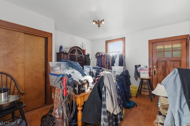 106 Main St, Readington Twp., NJ 08889