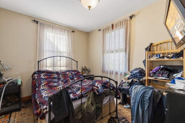 106 Main St, Readington Twp., NJ 08889