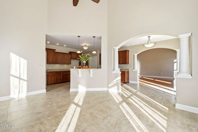 389 Worley Vance Road, Bluff City, TN 37618