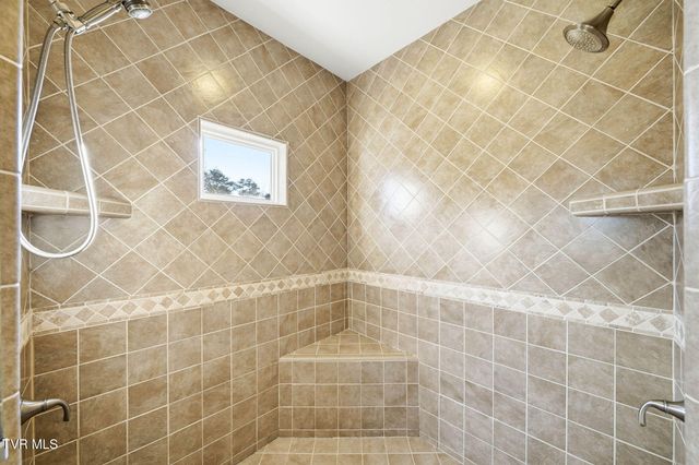 389 Worley Vance Road, Bluff City, TN 37618