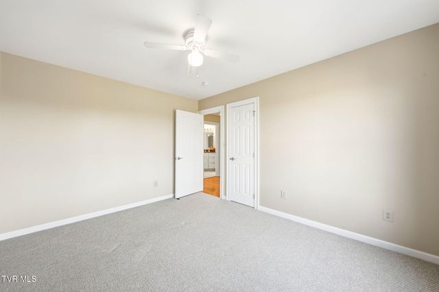 389 Worley Vance Road, Bluff City, TN 37618