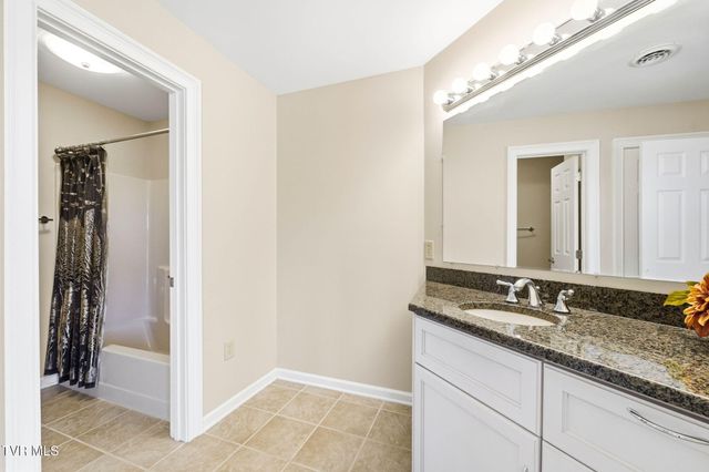 389 Worley Vance Road, Bluff City, TN 37618