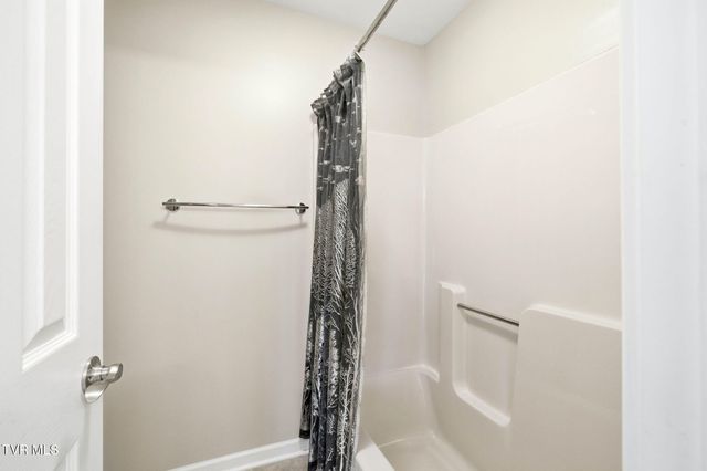 389 Worley Vance Road, Bluff City, TN 37618