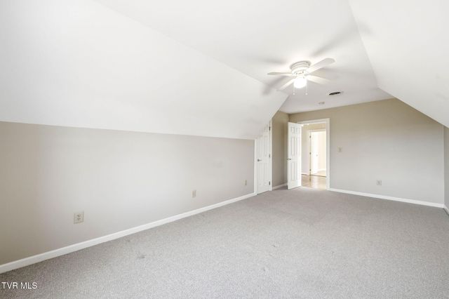 389 Worley Vance Road, Bluff City, TN 37618