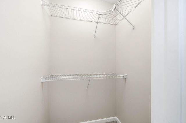 389 Worley Vance Road, Bluff City, TN 37618